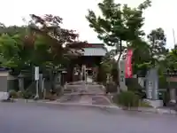 恵法寺のその他建物