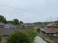 宝泉寺(千葉県)