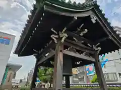 西照寺(大阪府)