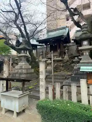 大阪天満宮の{uncategorized: "未分類", other: "その他", undefined: "問題あり", building: "その他建物", grave: "お墓", sacred_gate: "鳥居", guardian: "狛犬", statue: "像", buddha: "仏像", history: "歴史", nature: "自然", garden: "庭園", animal: "動物", pagoda: "塔", temizu: "手水舎", mountain_gate: "山門・神門", sanctuary: "本殿・本堂", subordinate: "末社・摂社", art: "芸術", scenery: "景色", jizo: "地蔵", ema: "絵馬", goshuin: "御朱印", omikuji: "おみくじ", items: "授与品その他", amulet: "お守り", goshuincho: "御朱印帳", eats: "食事", festival: "お祭り", votive_dance: "神楽", shichigosan: "七五三参", wedding: "結婚式", experience: "体験その他", initially: "初詣", around: "周辺", anti_infection: "感染症対策"}