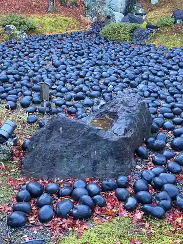 宝厳院(京都府)
