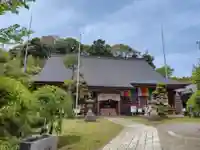 行元寺(千葉県)