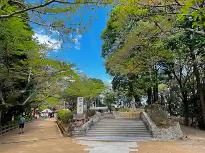 圓教寺のその他建物