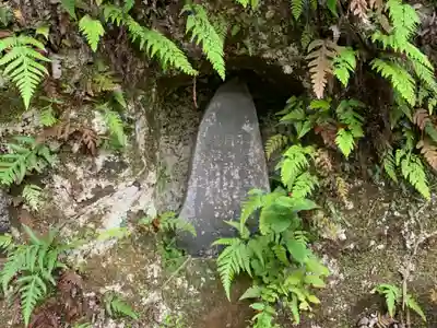 天満神社のその他建物