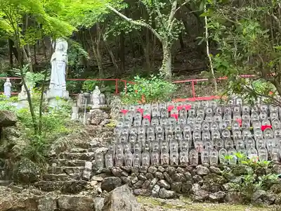 法福寺(岐阜県)