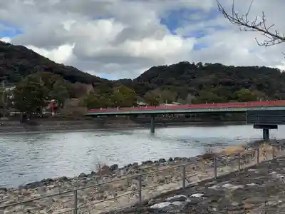 平等院(京都府)