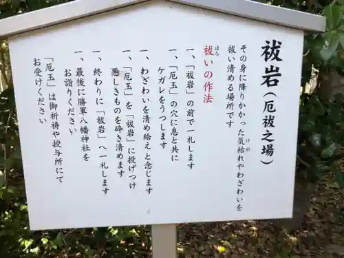 伊豫豆比古命神社の御朱印