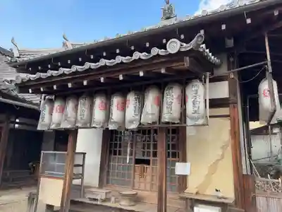 正覚院(京都府)