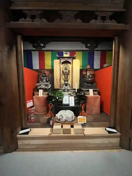 施福寺(大阪府)