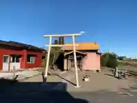 金比羅神社(千葉県)