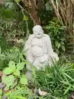 瑞泉寺(東京都)