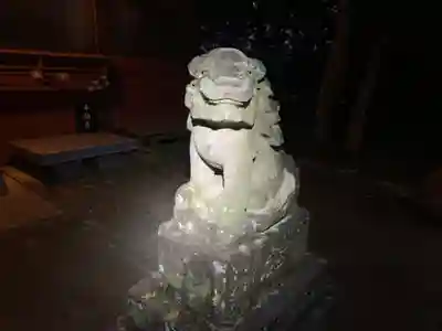 貴船神社(千葉県)