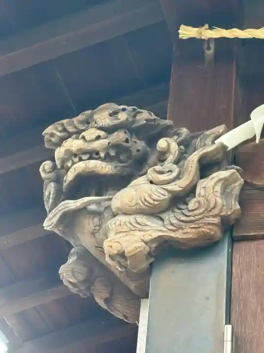 大山祇神社の{uncategorized: "未分類", other: "その他", undefined: "問題あり", building: "その他建物", grave: "お墓", sacred_gate: "鳥居", guardian: "狛犬", statue: "像", buddha: "仏像", history: "歴史", nature: "自然", garden: "庭園", animal: "動物", pagoda: "塔", temizu: "手水舎", mountain_gate: "山門・神門", sanctuary: "本殿・本堂", subordinate: "末社・摂社", art: "芸術", scenery: "景色", jizo: "地蔵", ema: "絵馬", goshuin: "御朱印", omikuji: "おみくじ", items: "授与品その他", amulet: "お守り", goshuincho: "御朱印帳", eats: "食事", festival: "お祭り", votive_dance: "神楽", shichigosan: "七五三参", wedding: "結婚式", experience: "体験その他", initially: "初詣", around: "周辺", anti_infection: "感染症対策"}