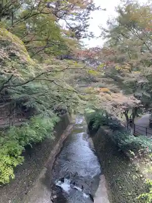 北野天満宮(京都府)