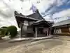 献忠寺(三重県)