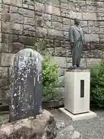 海幸神社(三重県)