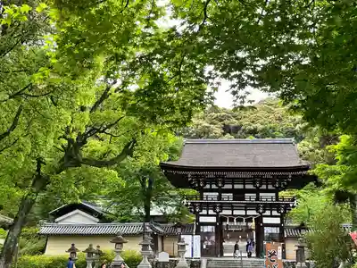 松尾大社(京都府)