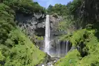 日光東照宮(栃木県)