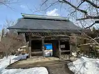 正法寺(長野県)