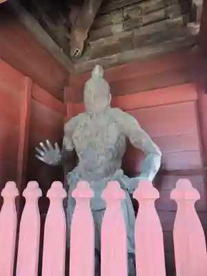 大福寺(静岡県)