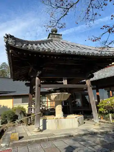 三室戸寺(京都府)