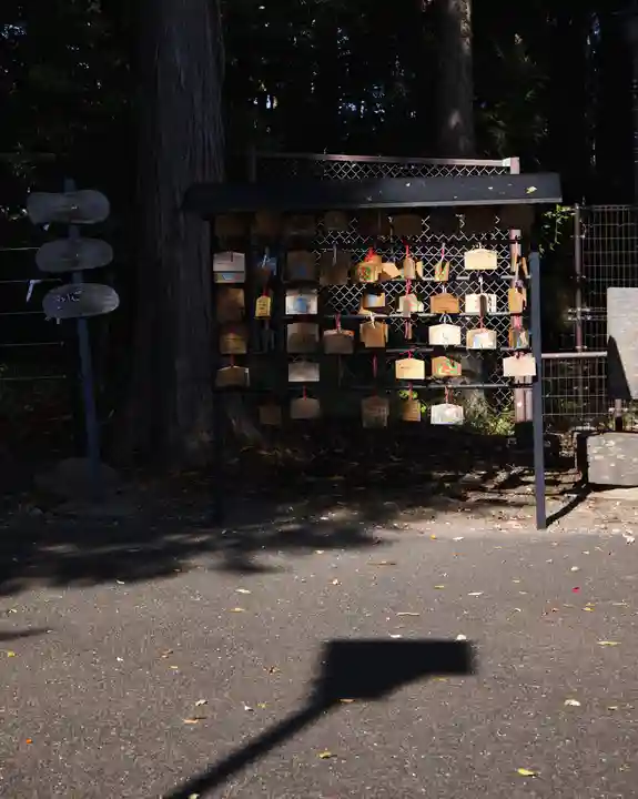 仙台東照宮(宮城県)