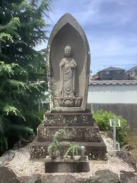 白雲寺(愛知県)