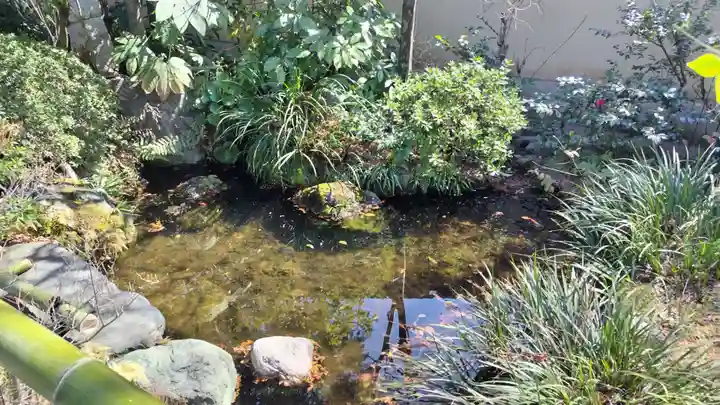 霊源院(京都府)