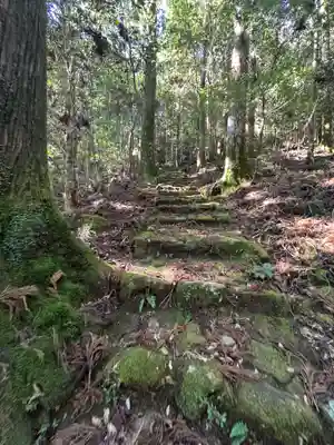 阿弥陀寺(和歌山県)