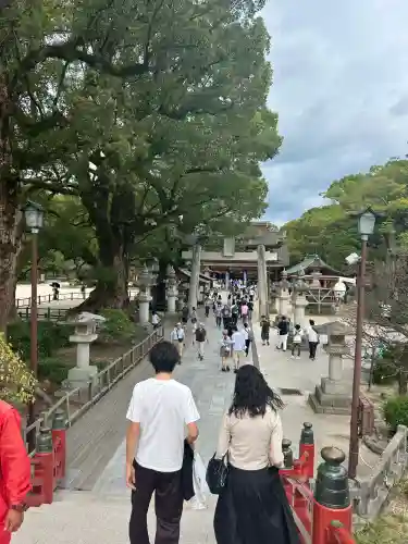 太宰府天満宮の{uncategorized: "未分類", other: "その他", undefined: "問題あり", building: "その他建物", grave: "お墓", sacred_gate: "鳥居", guardian: "狛犬", statue: "像", buddha: "仏像", history: "歴史", nature: "自然", garden: "庭園", animal: "動物", pagoda: "塔", temizu: "手水舎", mountain_gate: "山門・神門", sanctuary: "本殿・本堂", subordinate: "末社・摂社", art: "芸術", scenery: "景色", jizo: "地蔵", ema: "絵馬", goshuin: "御朱印", omikuji: "おみくじ", items: "授与品その他", amulet: "お守り", goshuincho: "御朱印帳", eats: "食事", festival: "お祭り", votive_dance: "神楽", shichigosan: "七五三参", wedding: "結婚式", experience: "体験その他", initially: "初詣", around: "周辺", anti_infection: "感染症対策"}