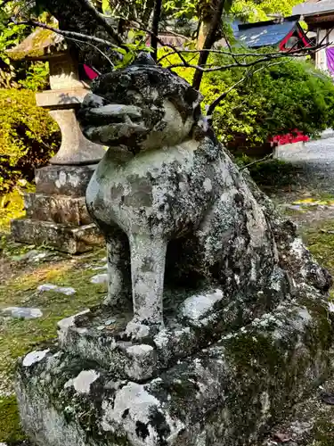 柳津虚空蔵尊 寳性院(宮城県)