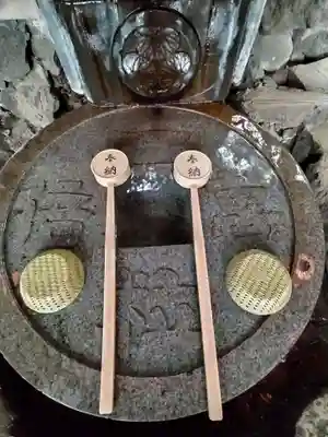 品川神社(東京都)