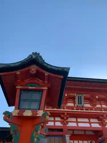 伏見稲荷大社のその他建物