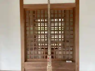 塩竈神社(兵庫県)