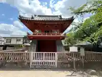 喜多院(埼玉県)