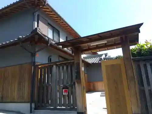 護国院(大阪府)