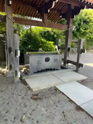 安方神社の{uncategorized: "未分類", other: "その他", undefined: "問題あり", building: "その他建物", grave: "お墓", sacred_gate: "鳥居", guardian: "狛犬", statue: "像", buddha: "仏像", history: "歴史", nature: "自然", garden: "庭園", animal: "動物", pagoda: "塔", temizu: "手水舎", mountain_gate: "山門・神門", sanctuary: "本殿・本堂", subordinate: "末社・摂社", art: "芸術", scenery: "景色", jizo: "地蔵", ema: "絵馬", goshuin: "御朱印", omikuji: "おみくじ", items: "授与品その他", amulet: "お守り", goshuincho: "御朱印帳", eats: "食事", festival: "お祭り", votive_dance: "神楽", shichigosan: "七五三参", wedding: "結婚式", experience: "体験その他", initially: "初詣", around: "周辺", anti_infection: "感染症対策"}