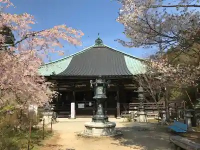 施福寺(大阪府)