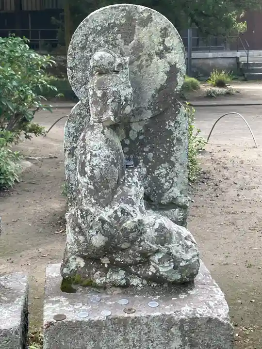 円覚寺(神奈川県)