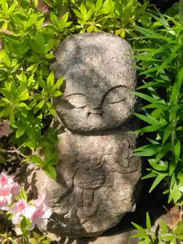 霊源院(京都府)