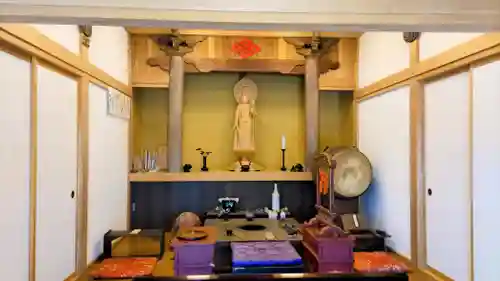 般若院(茨城県)