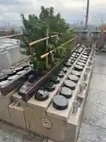 国上寺(新潟県)