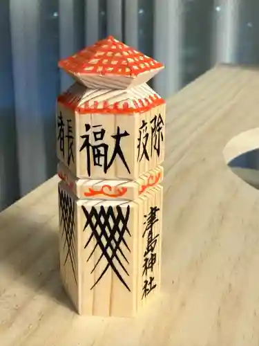津島神社(愛知県)