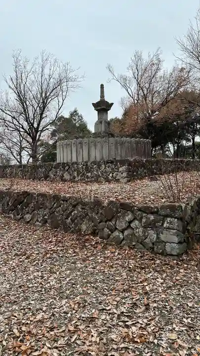 叡福寺(大阪府)