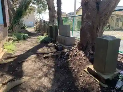 地蔵院(千葉県)