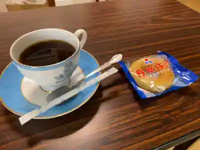 成田山熱海教会(静岡県)