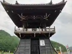 大龍寺(岐阜県)