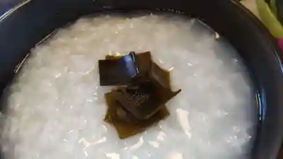 養食山 常泉寺(神奈川県)