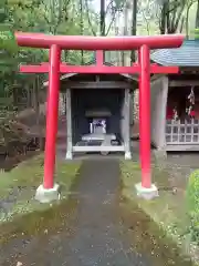 福泉寺(岩手県)