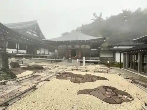 忉利天上寺(兵庫県)